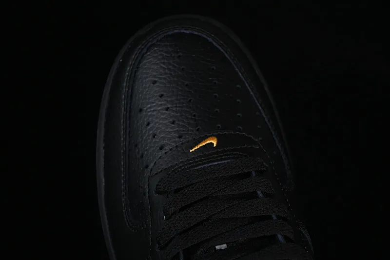 All categories Nk Air Force 1 Air Force series Nk Air Force 1 Low Air Force low-top Nike Air Force 1'07 Low Air Force 1 low-top casual sneakers IB7677-001